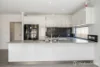 12C Birchley Crescent, Balga, WA 6061-Image