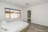 12C Birchley Crescent, Balga, WA 6061-Image