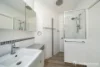 12C Birchley Crescent, Balga, WA 6061-Image