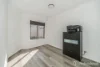 12C Birchley Crescent, Balga, WA 6061-Image