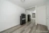 12C Birchley Crescent, Balga, WA 6061-Image