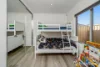12C Birchley Crescent, Balga, WA 6061-Image