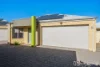 12C Birchley Crescent, Balga, WA 6061-Image