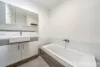 12C Birchley Crescent, Balga, WA 6061-Image