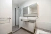 12C Birchley Crescent, Balga, WA 6061-Image