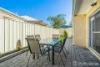 12C Birchley Crescent, Balga, WA 6061-Image