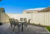 12C Birchley Crescent, Balga, WA 6061-Image