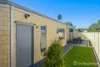 12C Birchley Crescent, Balga, WA 6061-Image