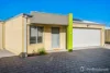 12C Birchley Crescent, Balga, WA 6061-Image