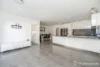 12C Birchley Crescent, Balga, WA 6061-Image