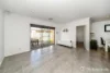 12C Birchley Crescent, Balga, WA 6061-Image