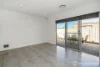 12C Birchley Crescent, Balga, WA 6061-Image