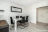 12C Birchley Crescent, Balga, WA 6061-Image