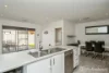 12C Birchley Crescent, Balga, WA 6061-Image