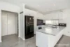 12C Birchley Crescent, Balga, WA 6061-Image