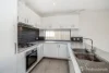 12C Birchley Crescent, Balga, WA 6061-Image