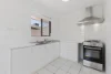 12c Valentine Avenue, Dianella, WA 6059