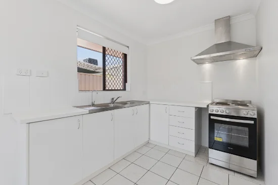 12c Valentine Avenue, Dianella, WA 6059 - For Rent