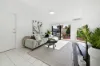 12C Valentine Avenue, Dianella, WA 6059