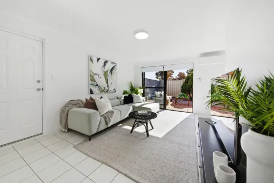 12C Valentine Avenue, Dianella, WA 6059