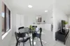 12C Valentine Avenue, Dianella, WA 6059-Image