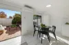12C Valentine Avenue, Dianella, WA 6059-Image