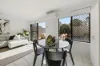 12C Valentine Avenue, Dianella, WA 6059-Image