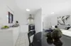 12C Valentine Avenue, Dianella, WA 6059-Image