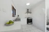 12C Valentine Avenue, Dianella, WA 6059-Image