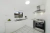 12C Valentine Avenue, Dianella, WA 6059-Image