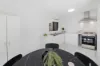 12C Valentine Avenue, Dianella, WA 6059-Image