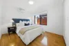 12C Valentine Avenue, Dianella, WA 6059-Image