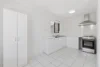 12c Valentine Avenue, Dianella, WA 6059-Image