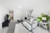 12C Valentine Avenue, Dianella, WA 6059-Image