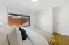 12C Valentine Avenue, Dianella, WA 6059-Image