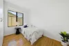 12C Valentine Avenue, Dianella, WA 6059-Image