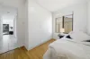 12C Valentine Avenue, Dianella, WA 6059-Image