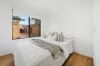 12C Valentine Avenue, Dianella, WA 6059-Image