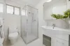 12C Valentine Avenue, Dianella, WA 6059-Image