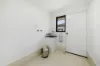 12C Valentine Avenue, Dianella, WA 6059-Image