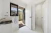 12C Valentine Avenue, Dianella, WA 6059-Image