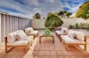 12C Valentine Avenue, Dianella, WA 6059-Image