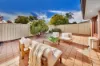12C Valentine Avenue, Dianella, WA 6059-Image