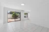 12c Valentine Avenue, Dianella, WA 6059-Image