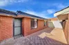 12C Valentine Avenue, Dianella, WA 6059-Image