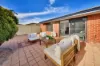 12C Valentine Avenue, Dianella, WA 6059-Image
