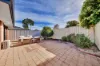 12C Valentine Avenue, Dianella, WA 6059-Image