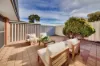 12C Valentine Avenue, Dianella, WA 6059-Image