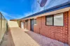 12C Valentine Avenue, Dianella, WA 6059-Image