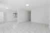 12c Valentine Avenue, Dianella, WA 6059-Image
